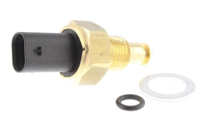 Mercedes Fuel Temperature Sensor 0009050800